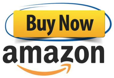 buy-now-amazon